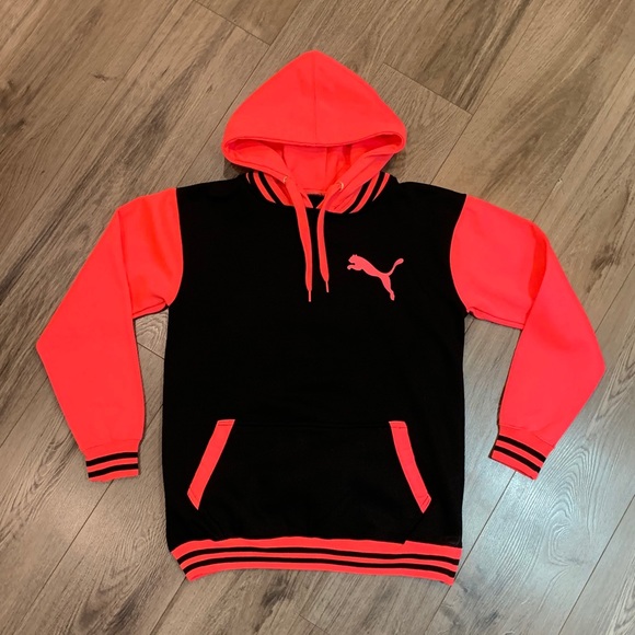 Puma ❤️ BOGO Half-price Equal/Lesser ❤️ NWOT